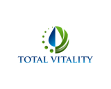 /public/logoimage/1543887397Total Vitality.png